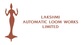 Lakshmi Automatic Loom Works Ltd commences construction of new warehouse at Hosur